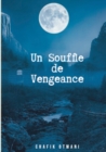 Image for Un Souffle de Vengeance