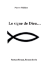 Image for Le signe de Dieu