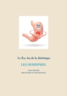 Image for Le B.a.-ba de la dietetique des dyspespies