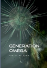 Image for Generation Omega