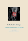 Image for Le B.a.-Ba. dietetique pour les diverticules coliques