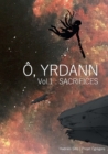 Image for O, Yrdann 1 : Sacrifices