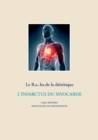 Image for Le B.a.-ba de la dietetique apres un infarctus du myocarde