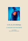 Image for Le B.a.-ba. de la dietetique pour l&#39;angine de poitrine
