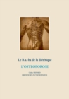 Image for Le B.a.-b.a de la dietetique de l&#39;osteoporose