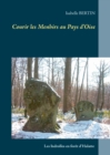 Image for Courir les Menhirs au Pays d&#39;Oise