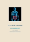 Image for Le B.a.-ba de la dietetique pour la diarrhee