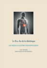 Image for Le B.a.-ba dietetique des reflux gastro-oesophagiens