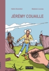 Image for Jeremy Couaille