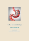 Image for Le B.a.-ba dietetique de la gastrite