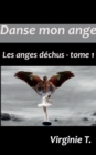 Image for Danse mon ange