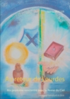 Image for Au retour de Lourdes