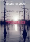 Image for Troubles