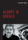 Image for Albert &amp; Gerald : Dream in or Dream out?
