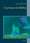 Image for La princesse de Medina