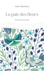 Image for La Paix des fleurs