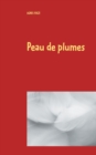 Image for Peau de plumes : conte