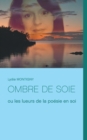 Image for Ombre de soie