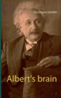 Image for Albert&#39;s brain