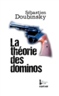 Image for La theorie des dominos