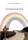 Image for El Camino de Bea