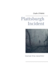 Image for Plattsburgh incident