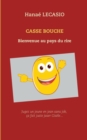 Image for Casse Bouche : Bienvenue au pays du rire