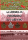 Image for La liberation de Marcelcave, le 08 aout 1918