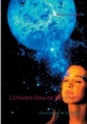 Image for L&#39;Univers-Dieu de Tau-Thetis : Chroniques de Demeter