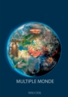 Image for Multiple monde