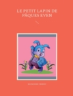 Image for Le petit lapin de Paques Even