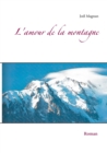 Image for L&#39;amour de la montagne