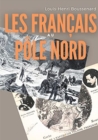 Image for Les Francais au Pole nord