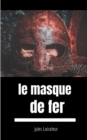 Image for Le masque de fer