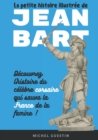 Image for La petite histoire illustree de Jean Bart