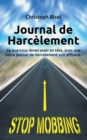 Image for Journal de Harcelement