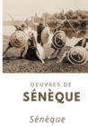 Image for Oeuvres de Seneque