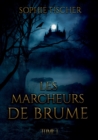Image for Les Marcheurs de Brume