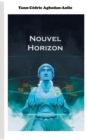Image for Nouvel Horizon