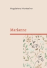 Image for Marianne