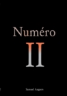 Image for Numero II