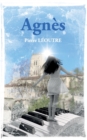 Image for Agnes