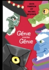Image for Genie contre genie