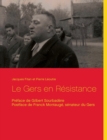 Image for Le Gers en Resistance