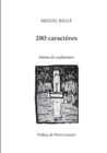 Image for 280 caracteres