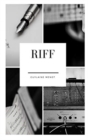Image for Riff