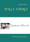 Image for Yoga Nidra