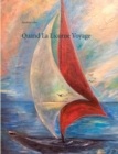 Image for Quand La Licorne Voyage