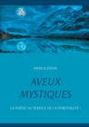 Image for Aveux mystiques
