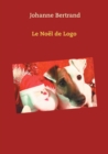Image for Le No?l de Logo